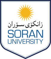 Soran University
